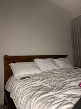 navywildxxx online show from February 4, 12:11 pm