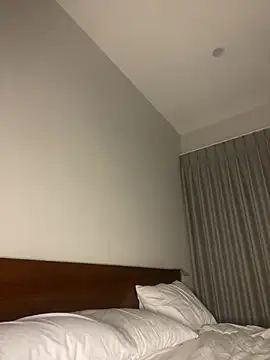 navywildxxx online show from February 4, 6:17 pm