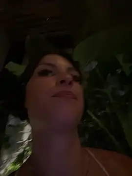 navywildxxx online show from February 21, 7:45 am