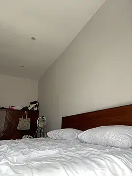 navywildxxx online show from March 1, 8:23 am