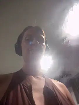 navywildxxx online show from March 12, 11:42 am