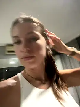 navywildxxx online show from September 25, 11:25 am