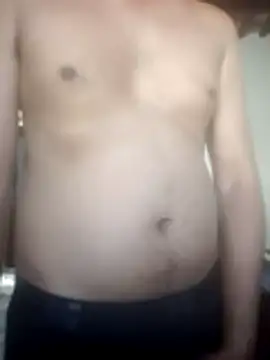 PunjabiBoy25 online show from October 27, 9:35 am