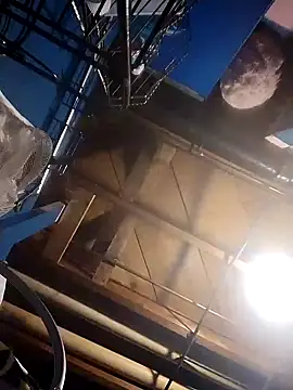 Snapshot of Whipit323 chatting on December 6, 4:58 am Whipit323 online show from December 6, 4:58 am