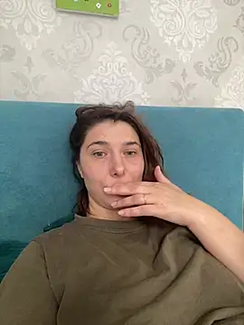 Snapshot of AmberElixir chatting on March 17, 9:12 am AmberElixir online show from March 17, 9:12 am