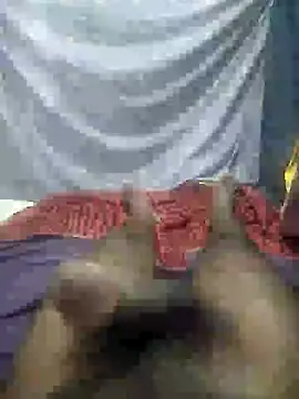 mallucallboy2104 online show from January 1, 3:45 am