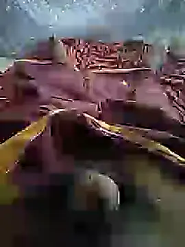 mallucallboy2104 online show from January 8, 6:52 am