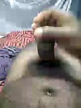 mallucallboy2104 online show from January 10, 3:18 am