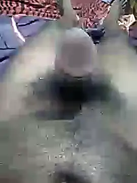 mallucallboy2104 online show from January 10, 11:39 pm