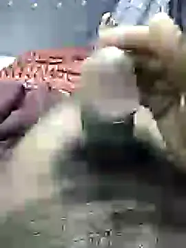 mallucallboy2104 online show from February 18, 6:58 pm