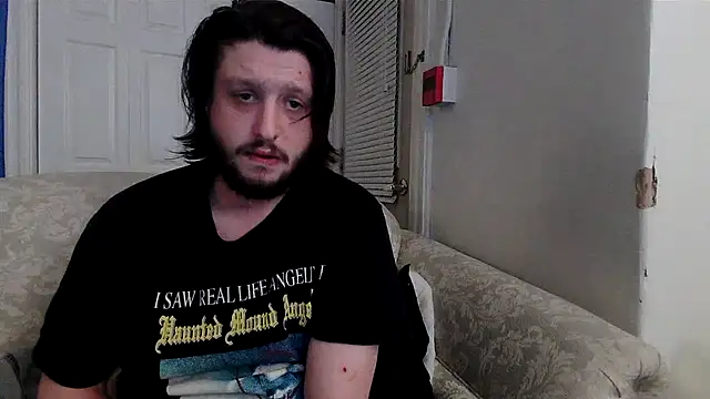 Marksoyer online show from January 14, 5:08 am