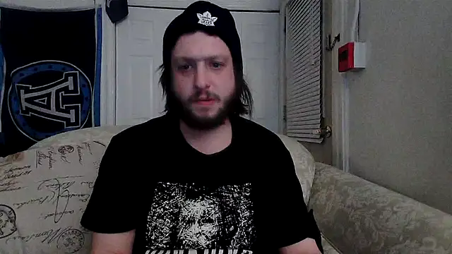 Marksoyer online show from February 3, 5:40 am