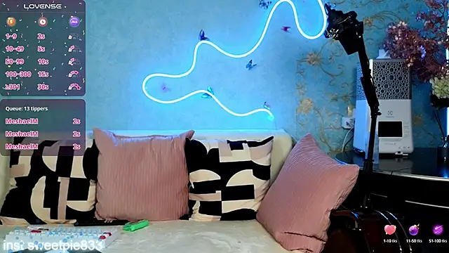 Snapshot of Anal_Girl_ chatting on January 5, 8:21 pm Anal Girl online show from January 5, 8:21 pm