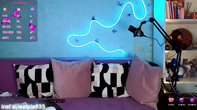 Snapshot of Anal_Girl_ chatting on March 14, 3:58 pm Anal Girl online show from March 14, 3:58 pm