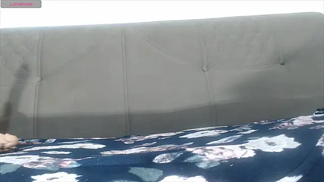 Snapshot of AntoninaMarlen chatting on December 4, 12:36 pm AntoninaMarlen online show from December 4, 12:36 pm