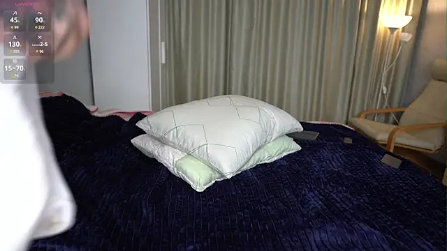 Snapshot of Alex_xxx chatting on March 4, 6:29 pm Alex xxx online show from March 4, 6:29 pm