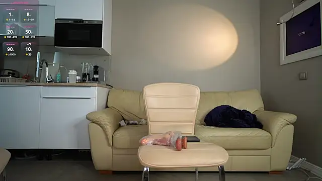 Snapshot of Alex_xxx chatting on March 17, 11:31 am Alex xxx online show from March 17, 11:31 am