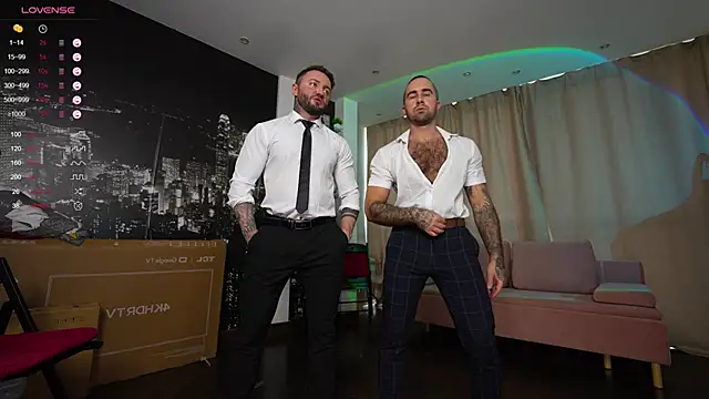 Snapshot of Alex_xxx chatting on September 18, 2:52 pm Alex xxx online show from September 18, 2:52 pm