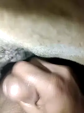 Snapshot of nidansohib1230 chatting on December 13, 3:43 pm nidansohib1230 online show from December 13, 3:43 pm