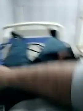 Snapshot of nidansohib1230 chatting on February 8, 2:36 am nidansohib1230 online show from February 8, 2:36 am