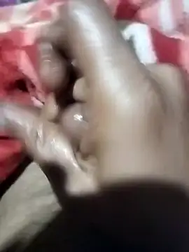 Snapshot of nidansohib1230 chatting on February 10, 7:07 pm nidansohib1230 online show from February 10, 7:07 pm