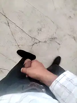 Snapshot of nidansohib1230 chatting on March 21, 10:50 am nidansohib1230 online show from March 21, 10:50 am