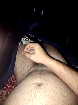 nidansohib1230 online show from November 9, 7:34 pm