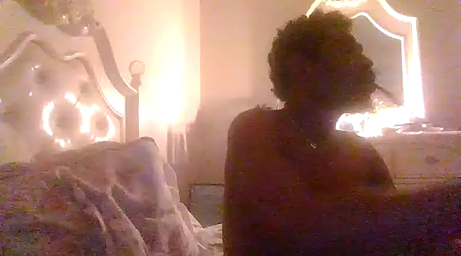 Snapshot of sodope1 chatting on February 26, 4:03 am sodope1 online show from February 26, 4:03 am