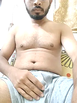 Punekarmanoj97 online show from September 28, 6:13 pm