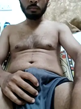 Snapshot of Punekarmanoj97 chatting on October 29, 6:20 pm Punekarmanoj97 online show from October 29, 6:20 pm