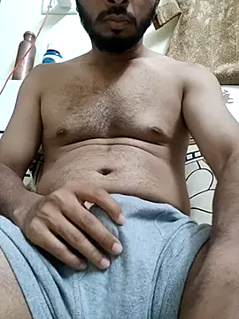 Snapshot of Punekarmanoj97 chatting on November 11, 6:30 pm Punekarmanoj97 online show from November 11, 6:30 pm