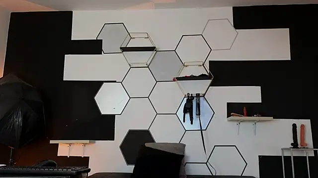 Snapshot of haileycat chatting on February 10, 8:20 am haileycat online show from February 10, 8:20 am