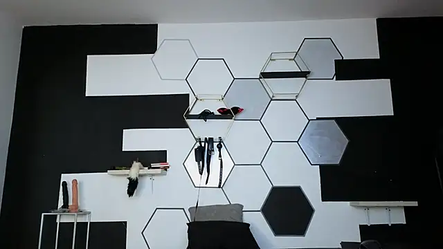 Snapshot of haileycat chatting on February 15, 12:26 am haileycat online show from February 15, 12:26 am