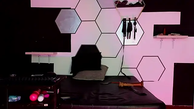 Snapshot of haileycat chatting on February 22, 3:56 am haileycat online show from February 22, 3:56 am