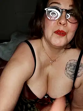 dame a punir 77 online show from February 21, 8:38 pm