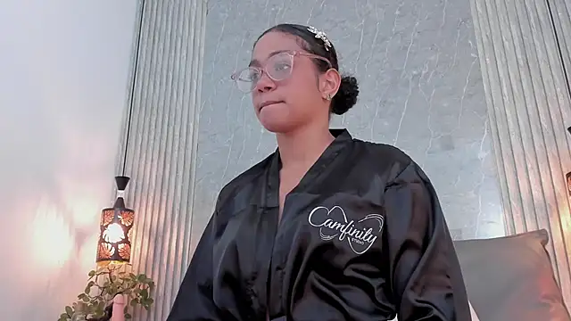 Alahia Baiter online show from December 20, 5:40 pm