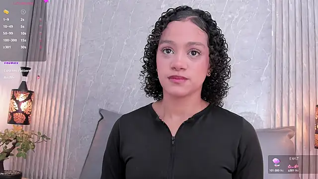 Alahia Baiter online show from March 11, 11:55 am