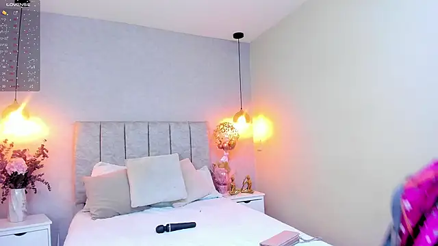 tutu milf online show from February 23, 1:10 pm