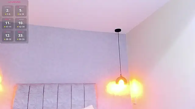 tutu milf online show from October 16, 7:04 pm