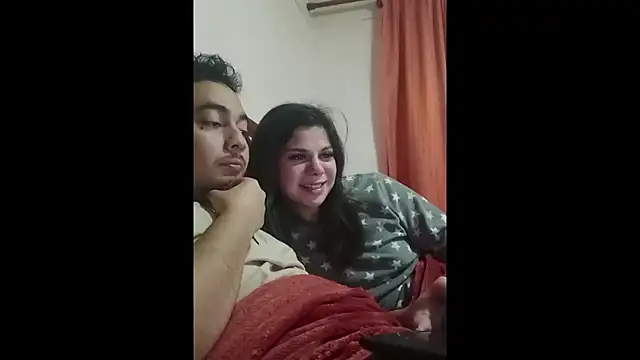 Snapshot of lagatitablanquita chatting on July 10, 1:32 am lagatitablanquita online show from July 10, 1:32 am
