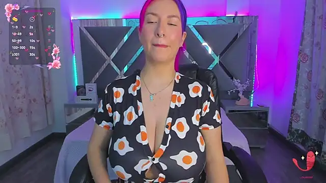 Snapshot of Malala_18 chatting on January 16, 2:51 am Malala 18 online show from January 16, 2:51 am