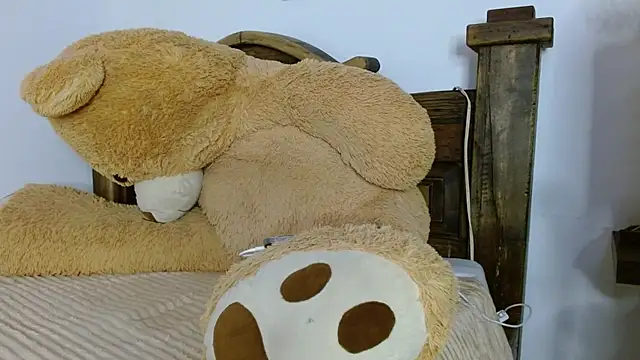 Snapshot of hares_mds chatting on January 8, 4:11 pm hares mds online show from January 8, 4:11 pm