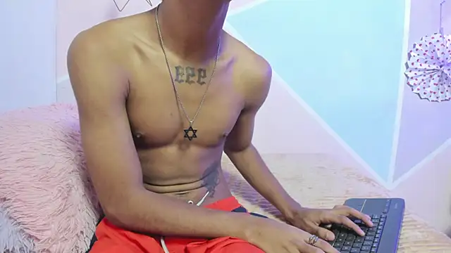 Snapshot of hares_mds chatting on February 5, 6:59 pm hares mds online show from February 5, 6:59 pm