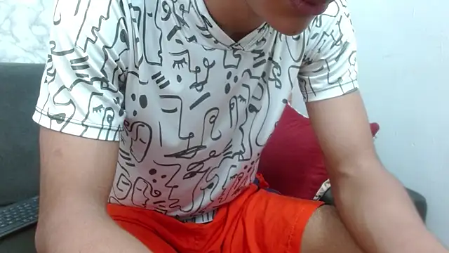 Snapshot of hares_mds chatting on February 27, 12:34 pm hares mds online show from February 27, 12:34 pm