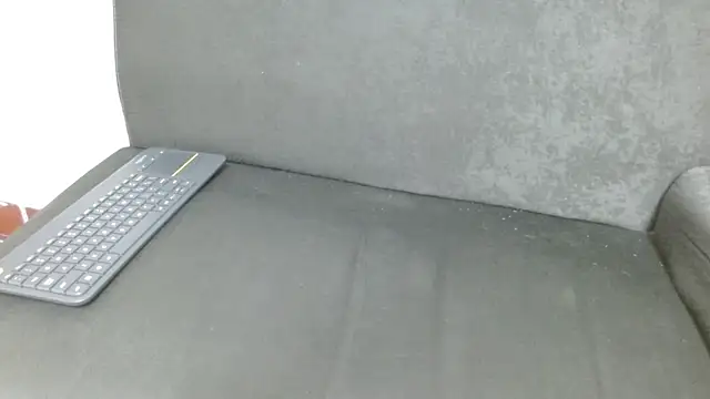 Snapshot of hares_mds chatting on March 22, 12:35 pm hares mds online show from March 22, 12:35 pm