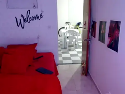 bellacrespalatina online show from January 1, 3:56 am