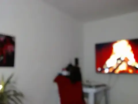 bellacrespalatina online show from September 23, 7:39 pm