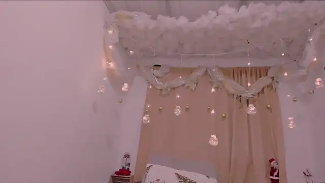 Lauu G online show from December 29, 3:11 am