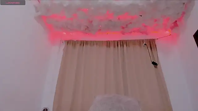 Lauu G online show from March 5, 3:08 am