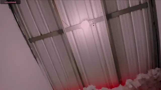 Lauu G online show from March 18, 11:09 pm